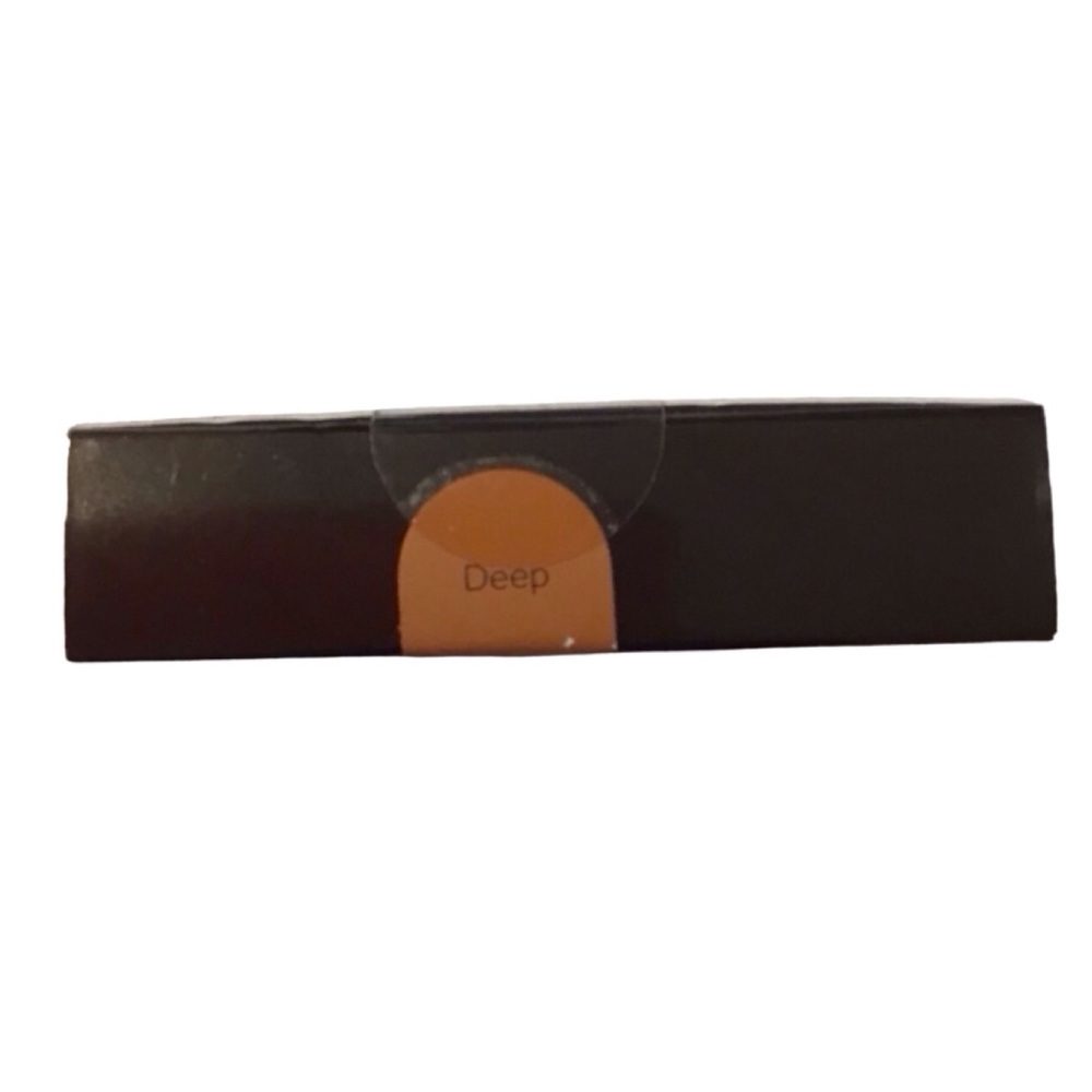 No. 7 Lift & Luminate Triple Action Finishing Powder, (Deep) (NWT) - Picture 5 of 6